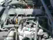 2010 Hyundai Genesis Coupe Track с VIN KMHHT6KD8AU013968, выставлен на аукционе IAAI как лот 41846050 с пробегом 92 916 миль миль и . История ставок и продаж доступна на DreamBid. Изображение 12.