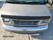 1994 Ford Econoline Cargo с VIN 1FTEE14N0RHB57870, выставлен на аукционе Copart как лот 52521055 с пробегом Не указан миль и Списание • Salvage title. История ставок и продаж доступна на DreamBid. Изображение 12.