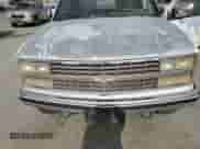 1991 Chevrolet Silverado 2500 с VIN 2GCFK29K9M1128980, выставлен на аукционе Copart как лот 59766095 с пробегом 249 498 миль миль и Чистый • Clean title. История ставок и продаж доступна на DreamBid. Изображение 11.