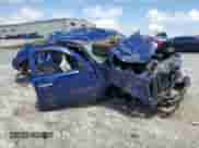 2013 Chevrolet Avalanche LS z VIN 3GNMCEE01DG379467, wystawiony jako Copart lot #67976585 z przebiegiem Nie podano mil oraz Nie do naprawy • Non repairable. Historia ofert i sprzedaży dostępna na DreamBid. Obrazek 4.