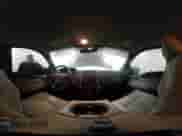 2010 Ford F-150 XL with VIN 1FTFX1EV2AKE13835, listed as a IAAI auction lot 43229485 with 142,016 mi miles and . Bid and sale history available at DreamBid. Image 22.