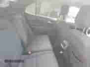 2018 Chevrolet Equinox LT z VIN 2GNAXJEV1J6213551, wystawiony jako Copart lot #68836265 z przebiegiem 128 071 mil mil oraz Szkoda całkowita • Salvage title. Historia ofert i sprzedaży dostępna na DreamBid. Obrazek 10.