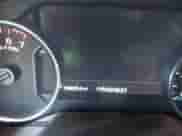 2015 Ford F-150 XLT z VIN 1FTEW1EF9FFB70404, wystawiony jako IAAI lot #43357225 z przebiegiem 109 200 mil mil oraz . Historia ofert i sprzedaży dostępna na DreamBid. Obrazek 7.