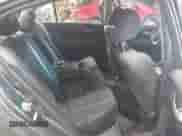 2012 Honda Accord LX z VIN 1HGCP2F33CA189541, wystawiony jako IAAI lot #43343157 z przebiegiem 106 122 mil mil oraz . Historia ofert i sprzedaży dostępna na DreamBid. Obrazek 8.