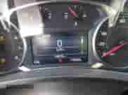 2023 Chevrolet Equinox LT z VIN 3GNAXJEG7PS212853, wystawiony jako IAAI lot #42468255 z przebiegiem 14 515 mil mil oraz . Historia ofert i sprzedaży dostępna na DreamBid. Obrazek 7.