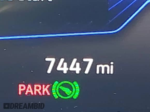 2024 Volkswagen Tiguan SE с VIN 3VVMB7AX7RM062748, выставлен на аукционе IAAI как лот 42650974 с пробегом 7 447 миль миль и . История ставок и продаж доступна на DreamBid. Изображение 15.