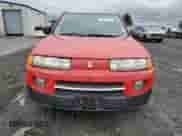 2004 Saturn VUE V6 z VIN 5GZCZ63434S897683, wystawiony jako Copart lot #77031664 z przebiegiem 211 987 mil mil oraz Czysty tytuł • Clean title. Historia ofert i sprzedaży dostępna na DreamBid. Obrazek 5.