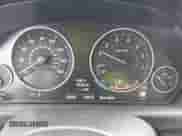 2014 BMW 3 Series 335i Gran Turismo xDrive z VIN WBA3X9C52ED152721, wystawiony jako IAAI lot #42079523 z przebiegiem 92 233 mil mil oraz . Historia ofert i sprzedaży dostępna na DreamBid. Obrazek 15.