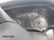 2015 Chevrolet Silverado 1500 LS z VIN 1GCNKPEC6FZ408387, wystawiony jako Copart lot #76246774 z przebiegiem Nie podano mil oraz Szkoda całkowita • Salvage title. Historia ofert i sprzedaży dostępna na DreamBid. Obrazek 9.