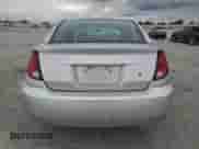 2006 Saturn ION with VIN 1G8AJ55F36Z163946, listed as a Copart auction lot 69396355 with 173,901 mi miles and Salvage title. Bid and sale history available at DreamBid. Image 6.