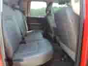 2019 Ram 1500 Tradesman with VIN 1C6RR6FG7KS630181, listed as a Copart auction lot 71170005 with 123,203 mi miles and Clean title. Bid and sale history available at DreamBid. Image 10.