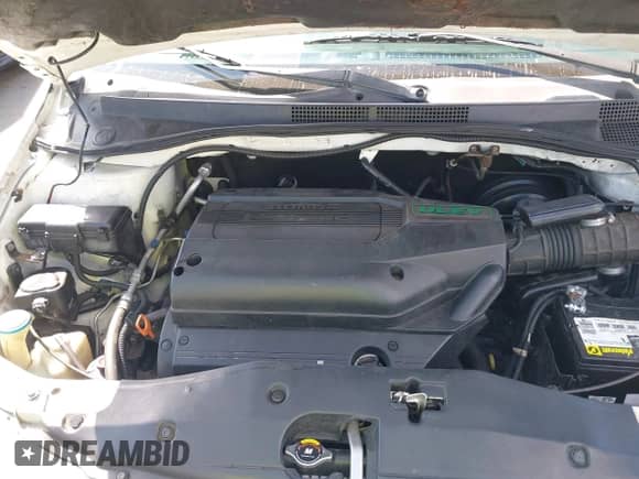 2002 Honda Odyssey EX with VIN 5FNRL18622B003502, listed as a IAAI auction lot 43216604 with 435,022 mi miles and . Bid and sale history available at DreamBid. Image 10.