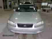 2001 Toyota Camry LE с VIN 4T1BG22K61U074589, выставлен на аукционе Copart как лот 86306445 с пробегом 166 563 миль миль и Чистый • Clean title. История ставок и продаж доступна на DreamBid. Изображение 5.