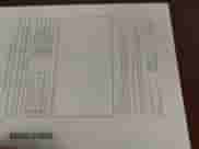 2025 Chevrolet Equinox FWD LT с VIN 3GNAXHEG4SL203135, выставлен на аукционе IAAI как лот 41666817 с пробегом 7 441 миль миль и . История ставок и продаж доступна на DreamBid. Изображение 17.