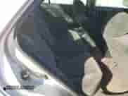 2003 Honda Accord LX with VIN 1HGCM56323A112623, listed as a Copart auction lot 84656275 with 265,483 mi miles and Non repairable. Bid and sale history available at DreamBid. Image 10.