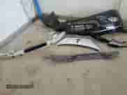 2010 Hyundai Genesis с VIN KMHGC4DE2AU074853, выставлен на аукционе Copart как лот 62581965 с пробегом 97 480 миль миль и Списание • Salvage title. История ставок и продаж доступна на DreamBid. Изображение 12.