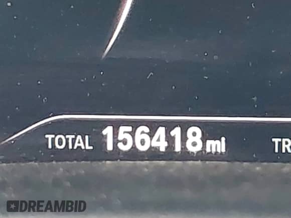 2019 BMW 5 Series M550i xDrive с VIN WBAJB9C53KB464754, выставлен на аукционе IAAI как лот 42116407 с пробегом 156 418 миль миль и . История ставок и продаж доступна на DreamBid. Изображение 14.