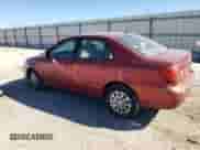 2005 Toyota Corolla LE с VIN 1NXBR32E55Z539797, выставлен на аукционе Copart как лот 91052775 с пробегом 179 436 миль миль и Чистый • Clean title. История ставок и продаж доступна на DreamBid. Изображение 2.