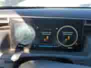 2022 Hyundai Santa Cruz Limited z VIN 5NTJEDAFXNH017416, wystawiony jako Copart lot #82263175 z przebiegiem 49 098 mil mil oraz Szkoda całkowita • Salvage title. Historia ofert i sprzedaży dostępna na DreamBid. Obrazek 9.