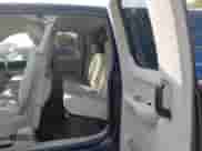 2009 Chevrolet Silverado 1500 LT с VIN 1GCEK29J79Z280001, выставлен на аукционе IAAI как лот 43322750 с пробегом 94 191 миль миль и . История ставок и продаж доступна на DreamBid. Изображение 8.