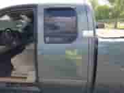 2007 Chevrolet Silverado 1500 Work Truck с VIN 1GCEK19JX7Z629269, выставлен на аукционе IAAI как лот 42797591 с пробегом 201 105 миль миль и . История ставок и продаж доступна на DreamBid. Изображение 6.