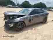 2012 Lexus IS 350 z VIN JTHBE5C29C5030317, wystawiony jako Copart lot #65125615 z przebiegiem 116 370 mil mil oraz Szkoda całkowita • Salvage title. Historia ofert i sprzedaży dostępna na DreamBid. Obrazek 1.