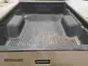 2000 Chevrolet S-10 LS z VIN 1GCDT19W7Y8119988, wystawiony jako Copart lot #57232705 z przebiegiem 113 987 mil mil oraz Czysty tytuł • Clean title. Historia ofert i sprzedaży dostępna na DreamBid. Obrazek 10.