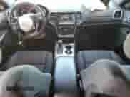 2018 Jeep Grand Cherokee Laredo E с VIN 1C4RJEAG9JC481346, выставлен на аукционе Copart как лот 72103505 с пробегом 73 743 миль миль и Списание • Salvage title. История ставок и продаж доступна на DreamBid. Изображение 8.