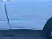 2005 Chevrolet Silverado 1500 Work Truck with VIN 1GCEC14V75Z282858, listed as a IAAI auction lot 43521553 with 133,656 mi miles and . Bid and sale history available at DreamBid. Image 6.