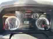 2014 Ram 1500 Big Horn with VIN 1C6RR6LT9ES416427, listed as a Copart auction lot 70903765 with 291,161 mi miles and Salvage title. Bid and sale history available at DreamBid. Image 9.