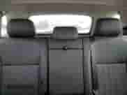 2024 Volkswagen Tiguan z VIN 3VVTB7AXXRM208006, wystawiony jako Copart lot #44222715 z przebiegiem 1 904 mil mil oraz Szkoda całkowita • Salvage title. Historia ofert i sprzedaży dostępna na DreamBid. Obrazek 10.