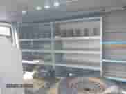 2010 Chevrolet Express Cargo с VIN 1GCUGADX3A1150240, выставлен на аукционе IAAI как лот 42081426 с пробегом 533 686 миль миль и . История ставок и продаж доступна на DreamBid. Изображение 8.