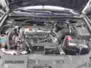 2010 Honda Accord EX-L с VIN 1HGCP2F84AA142978, выставлен на аукционе IAAI как лот 42909775 с пробегом 176 455 миль миль и . История ставок и продаж доступна на DreamBid. Изображение 10.