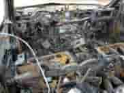2007 GMC Sierra 1500 z VIN 1GTJC33D87F117408, wystawiony jako Copart lot #87480564 z przebiegiem Nie podano mil oraz Szkoda całkowita • Salvage title. Historia ofert i sprzedaży dostępna na DreamBid. Obrazek 8.