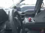 2017 Ford F-150 XL с VIN 1FTEW1CF1HKD11608, выставлен на аукционе IAAI как лот 42079355 с пробегом 217 275 миль миль и . История ставок и продаж доступна на DreamBid. Изображение 15.