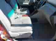 2007 Toyota Highlander Limited z VIN JTEEP21A770201291, wystawiony jako IAAI lot #43235363 z przebiegiem 198 514 mil mil oraz . Historia ofert i sprzedaży dostępna na DreamBid. Obrazek 5.