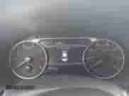 2024 Nissan Altima SV with VIN 1N4BL4DV2RN366867, listed as a IAAI auction lot 42917346 with 46,052 mi miles and . Bid and sale history available at DreamBid. Image 7.