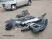 2022 Honda Pilot Touring 7-Passenger с VIN 5FNYF5H69NB000546, выставлен на аукционе IAAI как лот 40695065 с пробегом 43 592 миль миль и . История ставок и продаж доступна на DreamBid. Изображение 12.