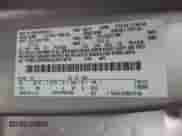 2018 Ford Escape SE z VIN 1FMCU9GD9JUA27475, wystawiony jako Copart lot #82301455 z przebiegiem 66 389 mil mil oraz Szkoda całkowita • Salvage title. Historia ofert i sprzedaży dostępna na DreamBid. Obrazek 13.