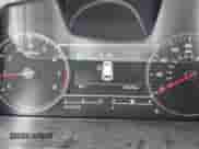 2022 Kia Sorento S z VIN 5XYRL4LC6NG152071, wystawiony jako IAAI lot #42787774 z przebiegiem 43 520 mil mil oraz . Historia ofert i sprzedaży dostępna na DreamBid. Obrazek 7.