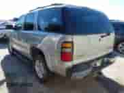 2004 Chevrolet Tahoe LS с VIN 1GNEC13Z34J328114, выставлен на аукционе IAAI как лот 42214527 с пробегом 169 479 миль миль и . История ставок и продаж доступна на DreamBid. Изображение 3.
