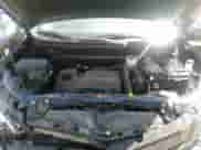 2020 Chevrolet Equinox LT с VIN 3GNAXTEV4LL192463, выставлен на аукционе IAAI как лот 42794846 с пробегом 90 660 миль миль и . История ставок и продаж доступна на DreamBid. Изображение 10.