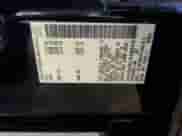 2014 Nissan Maxima SV z VIN 1N4AA5AP9EC448646, wystawiony jako Copart lot #86636835 z przebiegiem 133 828 mil mil oraz Szkoda całkowita • Salvage title. Historia ofert i sprzedaży dostępna na DreamBid. Obrazek 12.