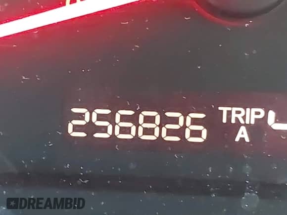 2003 Honda Accord EX z VIN 1HGCM66553A012538, wystawiony jako IAAI lot #43166597 z przebiegiem 256 826 mil mil oraz . Historia ofert i sprzedaży dostępna na DreamBid. Obrazek 15.