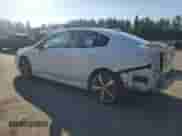 2017 Subaru Impreza Special Sports z VIN 4S3GKAM62H3608769, wystawiony jako Copart lot #81083515 z przebiegiem 88 838 mil mil oraz Szkoda całkowita • Salvage title. Historia ofert i sprzedaży dostępna na DreamBid. Obrazek 2.