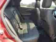 2021 Chevrolet TrailBlazer RS z VIN KL79MUSL4MB119204, wystawiony jako Copart lot #60495235 z przebiegiem 86 760 mil mil oraz Szkoda całkowita • Salvage title. Historia ofert i sprzedaży dostępna na DreamBid. Obrazek 11.