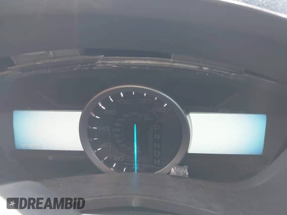 2012 Ford Explorer XLT z VIN 1FMHK7D85CGA74740, wystawiony jako IAAI lot #43360674 z przebiegiem 137 438 mil mil oraz . Historia ofert i sprzedaży dostępna na DreamBid. Obrazek 7.