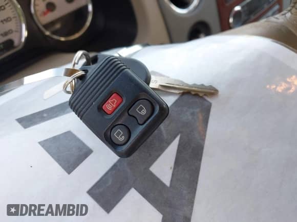 2008 Ford F-150 XLT с VIN 1FTPW12V88KC54860, выставлен на аукционе IAAI как лот 43335939 с пробегом 198 014 миль миль и . История ставок и продаж доступна на DreamBid. Изображение 11.