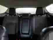 2018 Ford Escape SE z VIN 1FMCU9GD9JUA06268, wystawiony jako Copart lot #90476145 z przebiegiem Nie podano mil oraz Czysty tytuł • Clean title. Historia ofert i sprzedaży dostępna na DreamBid. Obrazek 10.