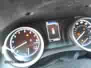 2023 Toyota Camry LE z VIN 4T1C11AK5PU774355, wystawiony jako Copart lot #64551525 z przebiegiem 23 166 mil mil oraz Czysty tytuł • Clean title. Historia ofert i sprzedaży dostępna na DreamBid. Obrazek 9.